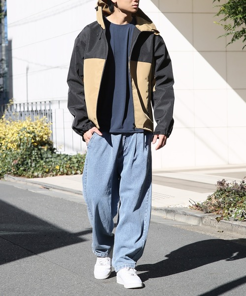 tシャツ テイストT レディース メンズ SETUP7 tシャツ 「SETUP7」55860 軽量ストレッチ天竺 半袖T