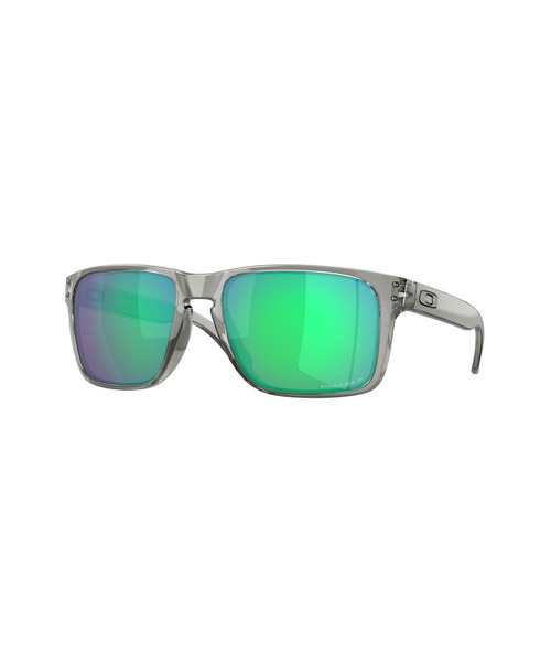 OAKLEY（オークリー） サングラス サングラス HOLBROOK XL /ライフ