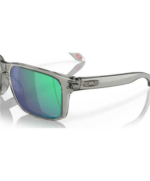 OAKLEY（オークリー） サングラス サングラス HOLBROOK XL /ライフ