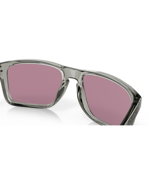 OAKLEY（オークリー） サングラス サングラス HOLBROOK XL /ライフ