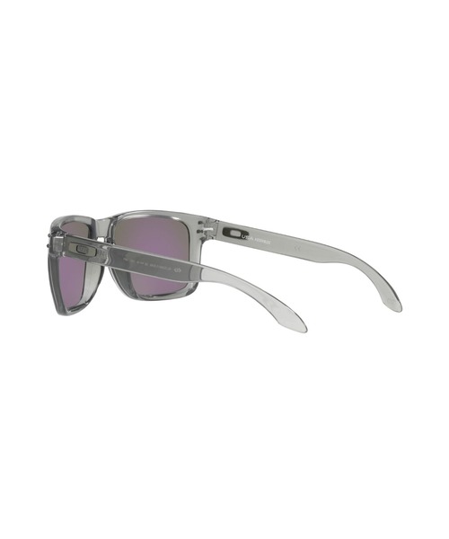 OAKLEY（オークリー） サングラス サングラス HOLBROOK XL /ライフ