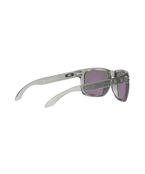 OAKLEY（オークリー） サングラス サングラス HOLBROOK XL /ライフ