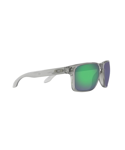 OAKLEY（オークリー） サングラス サングラス HOLBROOK XL /ライフ