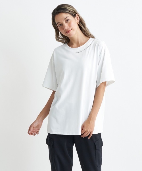 Roxy - ROXY　ロキシー　シャツ　ブラック&amp;ホワイト 楽天市場】【ワンダフルデーはP10倍！】セール SALE ROXY