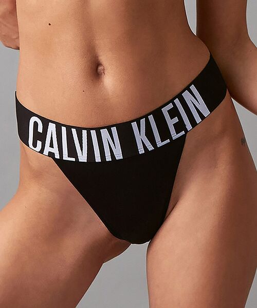 （サイズ大きめ）カルバンクライン intense power US Lサイズ セール】Calvin Klein カルバンクライン 【3枚セット】Intense