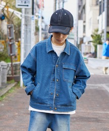【新品】ジュニア ジャケット ジャンパー 130cm アウターインナーセット 青 楽天市場】130cm 男の子 ジャンパーの通販