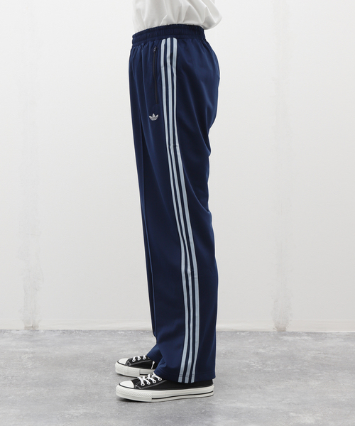 パンツ メンズ adidas originals / アディダス オリジナルス BB TRACKPANT HBO00｜zozo｜07