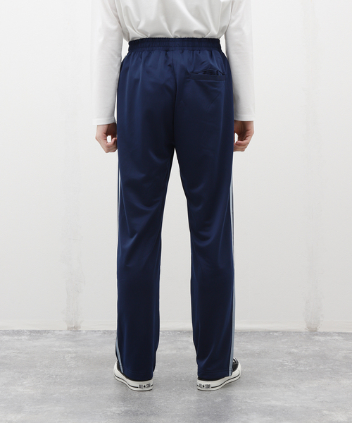 パンツ adidas originals / アディダス オリジナルス BB TRACKPANT HBO00 メンズ | adidas Originals | 07
