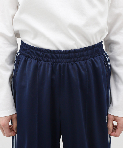 パンツ adidas originals / アディダス オリジナルス BB TRACKPANT HBO00 メンズ | adidas Originals | 08