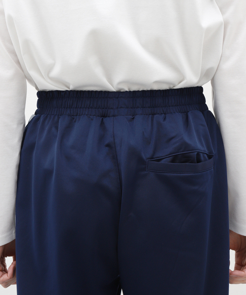 パンツ adidas originals / アディダス オリジナルス BB TRACKPANT HBO00 メンズ | adidas Originals | 09