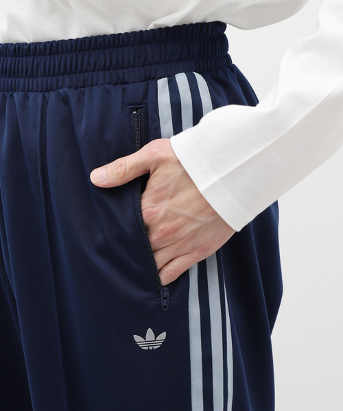 パンツ メンズ adidas originals / アディダス オリジナルス BB TRACKPANT HBO00｜zozo｜12