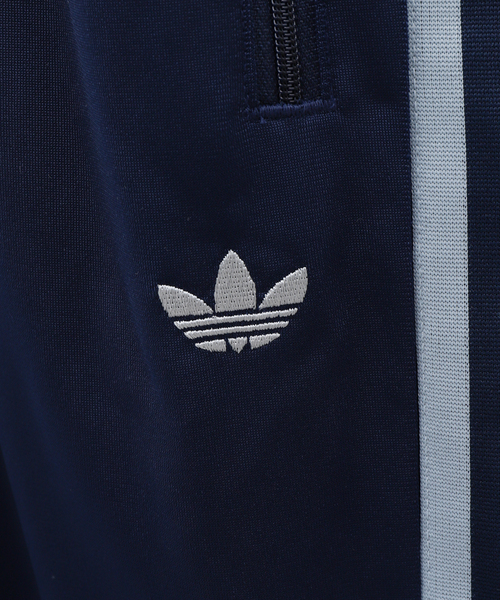 パンツ adidas originals / アディダス オリジナルス BB TRACKPANT HBO00 メンズ | adidas Originals | 12
