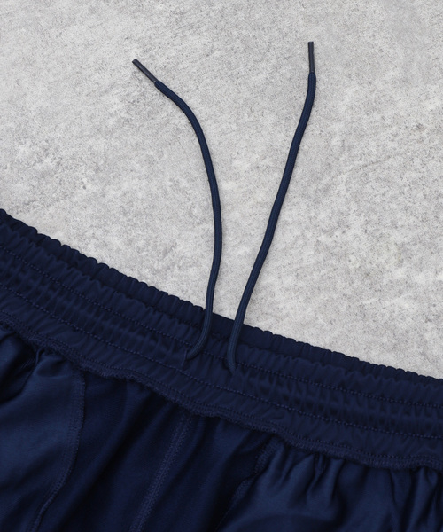 パンツ adidas originals / アディダス オリジナルス BB TRACKPANT HBO00 メンズ | adidas Originals | 15
