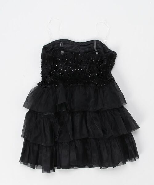 コスプレ 「 キュートバニー 」 ハロウィン バニーガール バニー 仮装