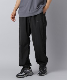 パンツ 「NUMERALS」ライトトラックパンツ メンズ｜ZOZOTOWN Yahoo!店
