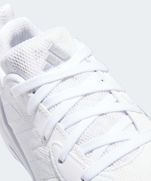 adidas（アディダス） スニーカー ウィメンズ コードカオス 25「adidas