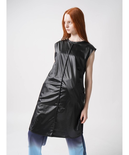 tシャツ SWITCHABLE LONG TOPS レディース : ZOZOTOWN Yahoo!店 - 通販