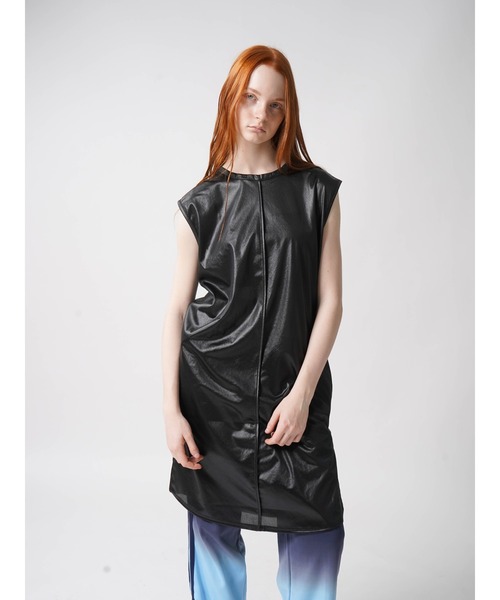 tシャツ SWITCHABLE LONG TOPS レディース : ZOZOTOWN Yahoo!店 - 通販