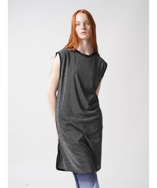 tシャツ SWITCHABLE LONG TOPS レディース : ZOZOTOWN Yahoo!店 - 通販