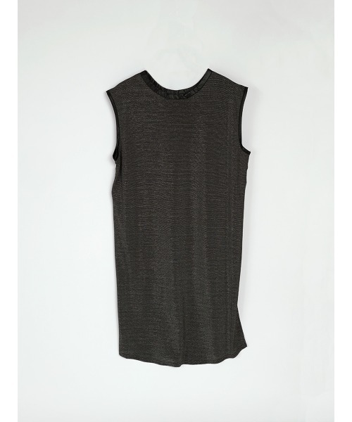 tシャツ SWITCHABLE LONG TOPS レディース tシャツ SWITCHABLE LONG TOPS レディース : ZOZOTOWN Yahoo!店