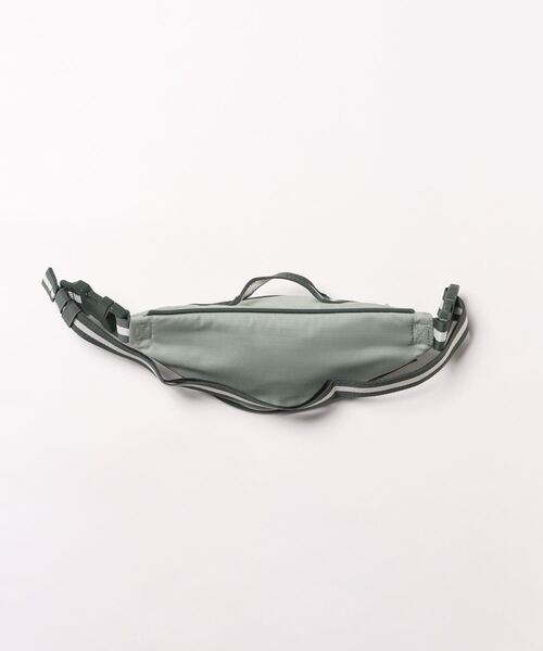 NIKE デイバック リュック ナイキ U SMALL WSTPCK RETRO バッグ