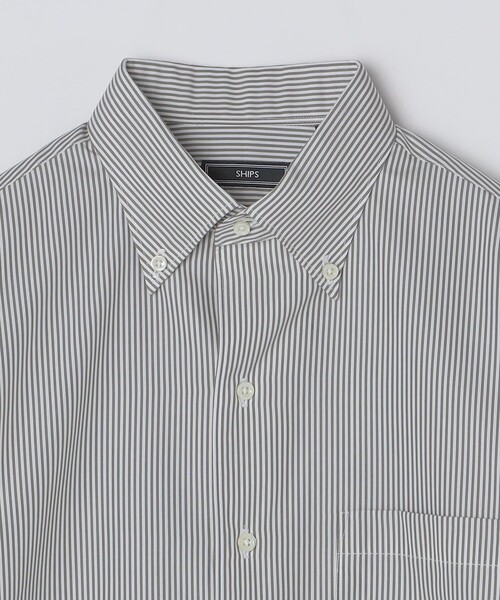 ロンドンストライプシャツのおすすめ人気商品一覧 通販 - Yahoo