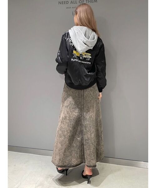 売り切りたい為⚠️値下げ可⭕️骨格筋系のキネシオロジー Amazon.co.jp: 筋骨格系のキネシオロジー―カラー版 : Donald A
