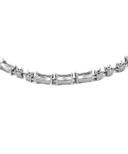 エンポリオアルマーニ ブレスレット（EG3512040） EMPORIO ARMANI ブレスレット エンポリオ・アルマーニ アクセサリー