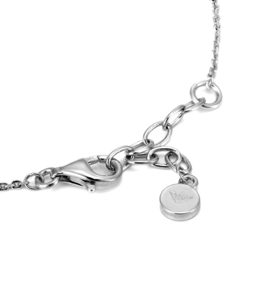 エンポリオアルマーニ ブレスレット（EG3512040） EMPORIO ARMANI ブレスレット エンポリオ・アルマーニ アクセサリー