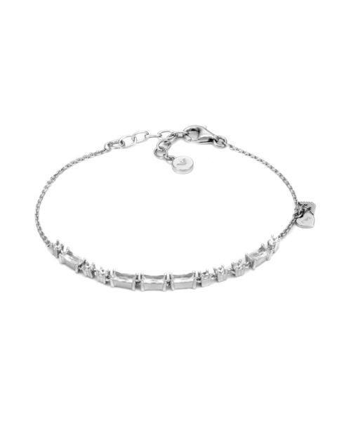 エンポリオアルマーニ ブレスレット（EG3512040） EMPORIO ARMANI