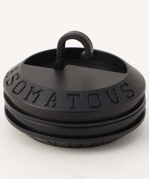 FREAK'S STORE ASOMATOUS/アソマタス HANGBURGER : ZOZOTOWN
