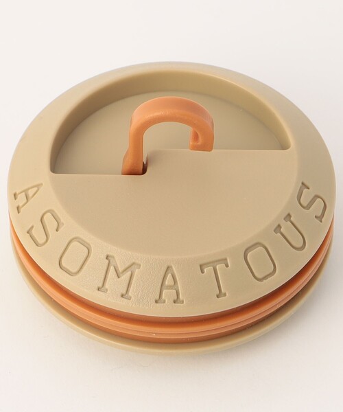 FREAK'S STORE ASOMATOUS/アソマタス HANGBURGER : ZOZOTOWN