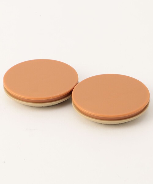 ASOMATOUS HANGBURGER5個セット ASOMATOUS HANGBURGER5個セット