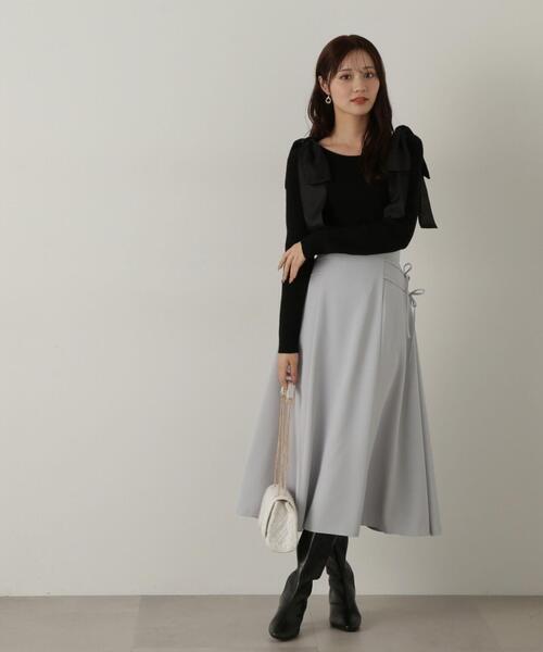 PROPORTION BODY DRESSING（プロポーションボディドレッシング