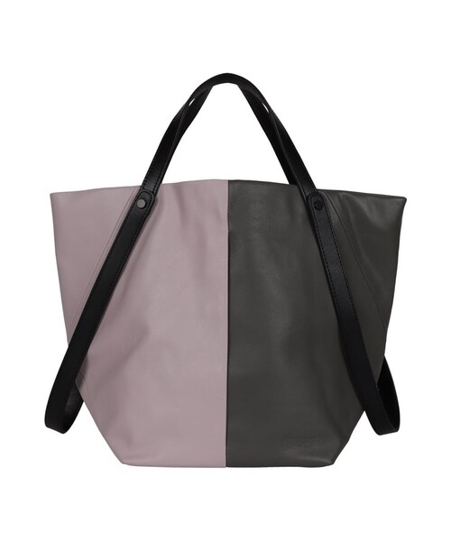 CAMPER（カンペール） トートバッグ Diamante トートバッグ レディース