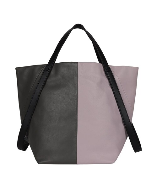 CAMPER（カンペール） トートバッグ Diamante トートバッグ レディース