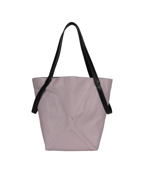 CAMPER（カンペール） トートバッグ Diamante トートバッグ レディース