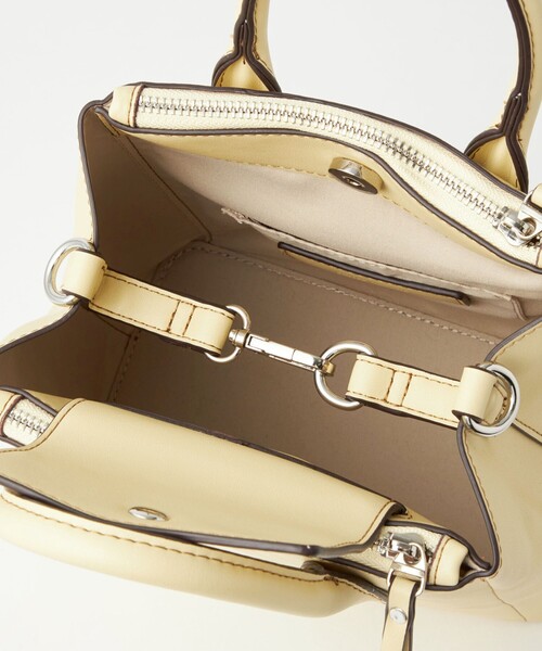 green label relaxing ★未使用新品 green label relaxing ベスト ジレ リネンライク -マシン