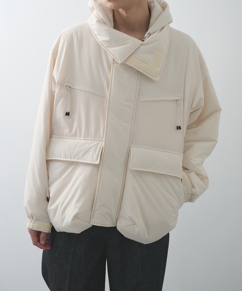 新品48400円 FACCIES COWBOY BLOUSON ファッチーズ 2 【公式通販】
