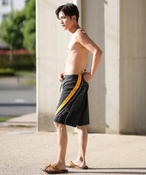 ビラボン　billabong. サーフィン　水着　sサイズ BILLABONG 25 SS ビラボン 水着 セットアップ ビキニ サーフィン