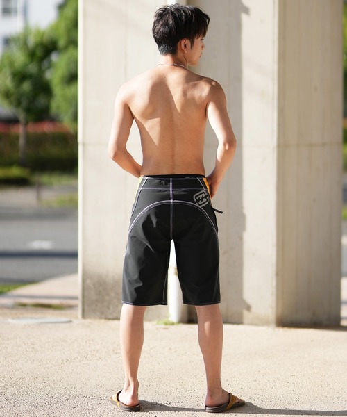 BILLABONG（ビラボン） 水着 ボードショーツ/トランクス/水着/サーフ