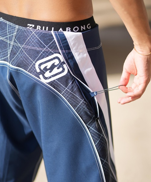 水着　ビラボン BILLABONG 水着 BILLABONG/ビラボン ボードショーツ/トランクス
