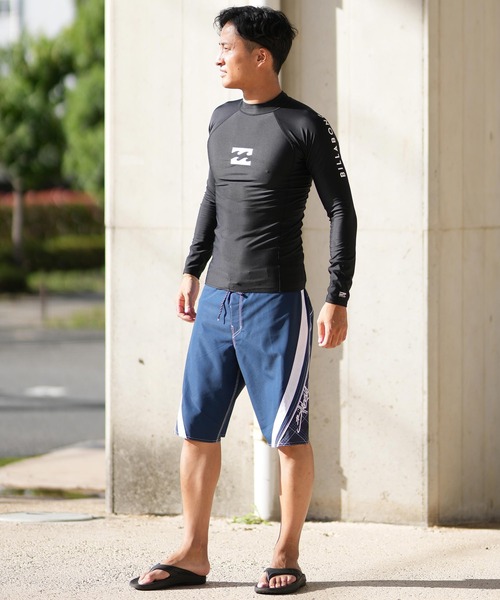 BILLABONG 水着 BILLABONG/ビラボン ボードショーツ/トランクス