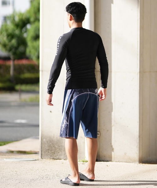 ビラボン　billabong. サーフィン　水着　sサイズ BILLABONG 25 SS ビラボン 水着 セットアップ ビキニ サーフィン