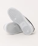 スニーカー NIKE ナイキ COURT VI...の詳細画像3
