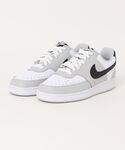 スニーカー NIKE ナイキ COURT VI...の詳細画像1