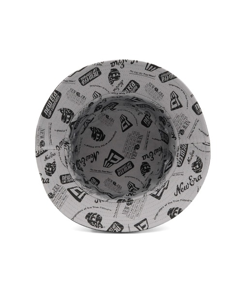 45-25/45-26【スタジアム・サポートなどの1枚50円✕180枚】 BGB グループブレイク | BROG水道橋店 大谷翔平 野球 バスケ