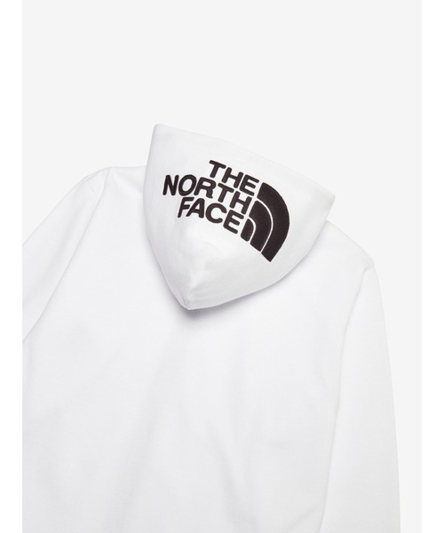 THE NORTH FACE（ザ ノースフェイス） パーカー THE NORTH FACE