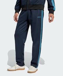 スウェットパンツ ジャージ トラックパンツ（ジャージ） / アディダスオリジナルス adidas Originals メンズ｜ZOZOTOWN Yahoo!店