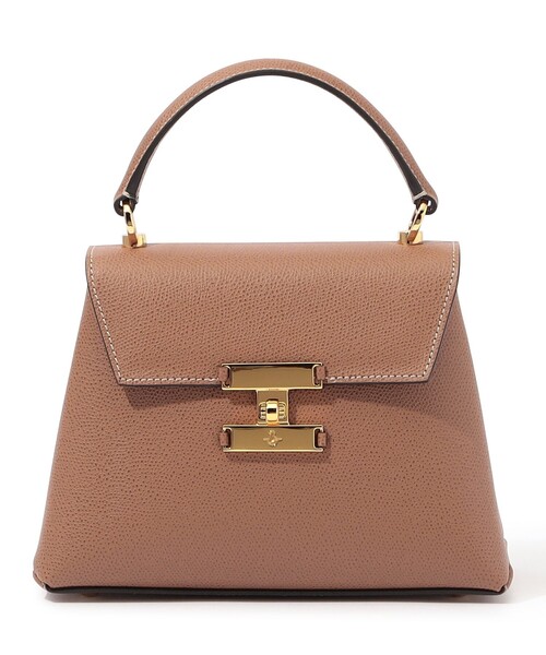 CARBOTTI ハンドバッグ DIANA 321 : ZOZOTOWN Yahoo!店 - 通販